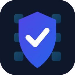 TokenWall