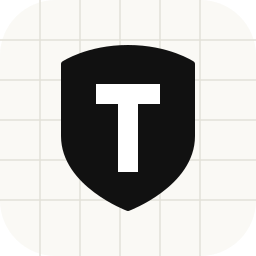 TokenWall